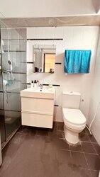 Blk 269C Punggol Sapphire (Punggol), HDB 4 Rooms #502363521